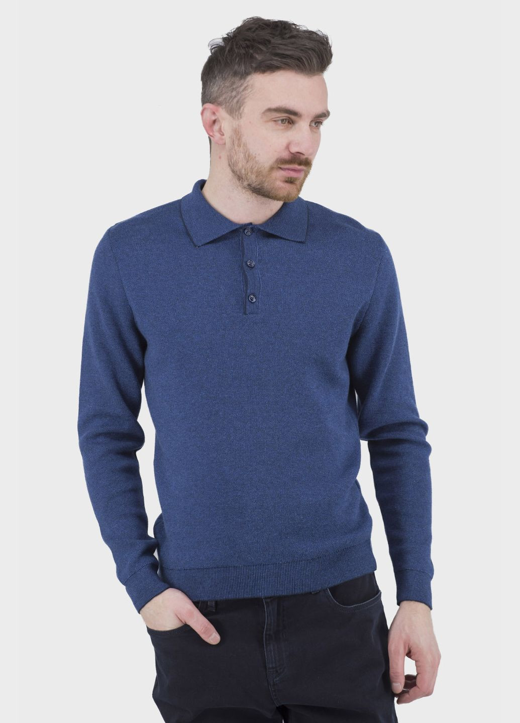 Мужская кофта (, ), 24730 Buke (329727154)