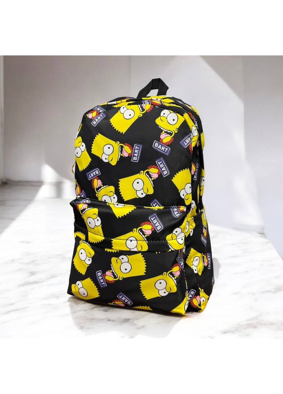 Дитячий рюкзак No Brand (366655931)