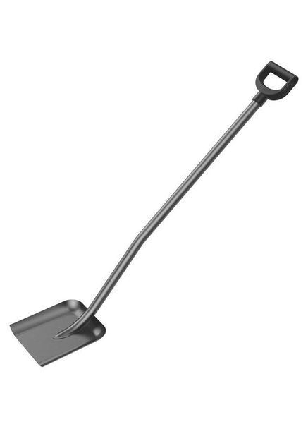 Лопата BASIC (40-254) Cellfast (322938898)