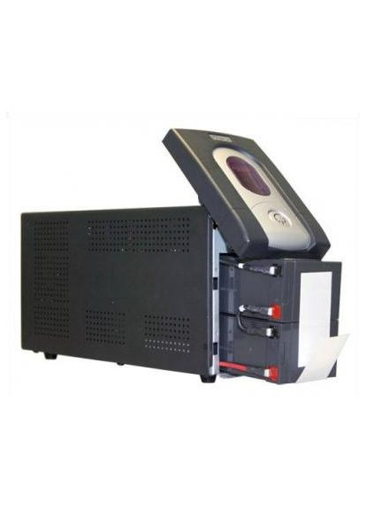 Пристрій безперебійного живлення (IMD-1200 AP) Powercom IMD-1200 АР (361110719)