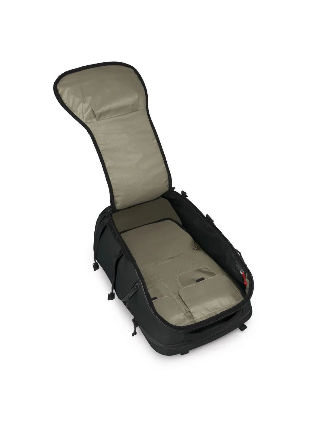 Рюкзак Archeon 40 Osprey (358499067)