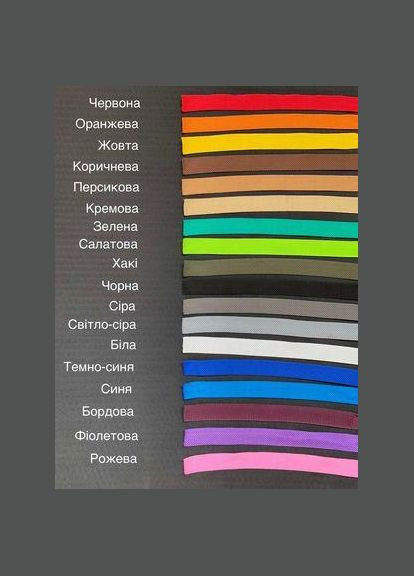 Автоковрики ЭВА Mazda (2003-2009) коврики мазда Eva 3 (342328539)