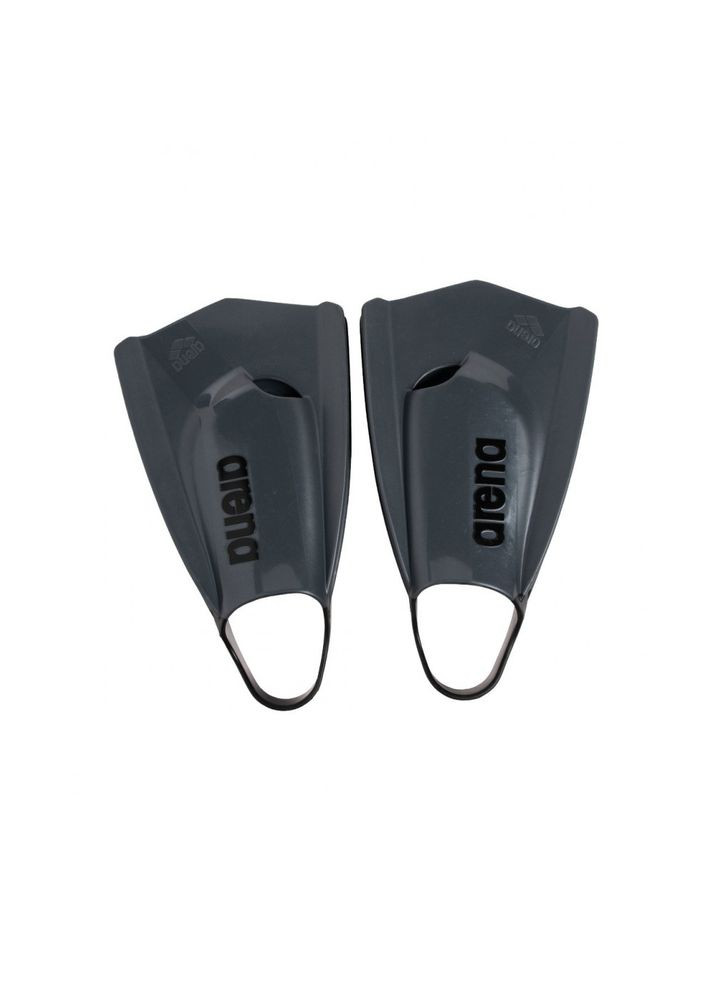 Ласты POWERFIN PRO II (006151-100) размер Arena (367837056)