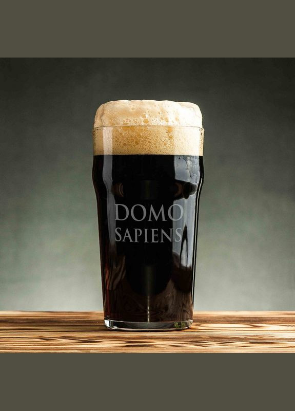 Келих BeriDari (268034556)