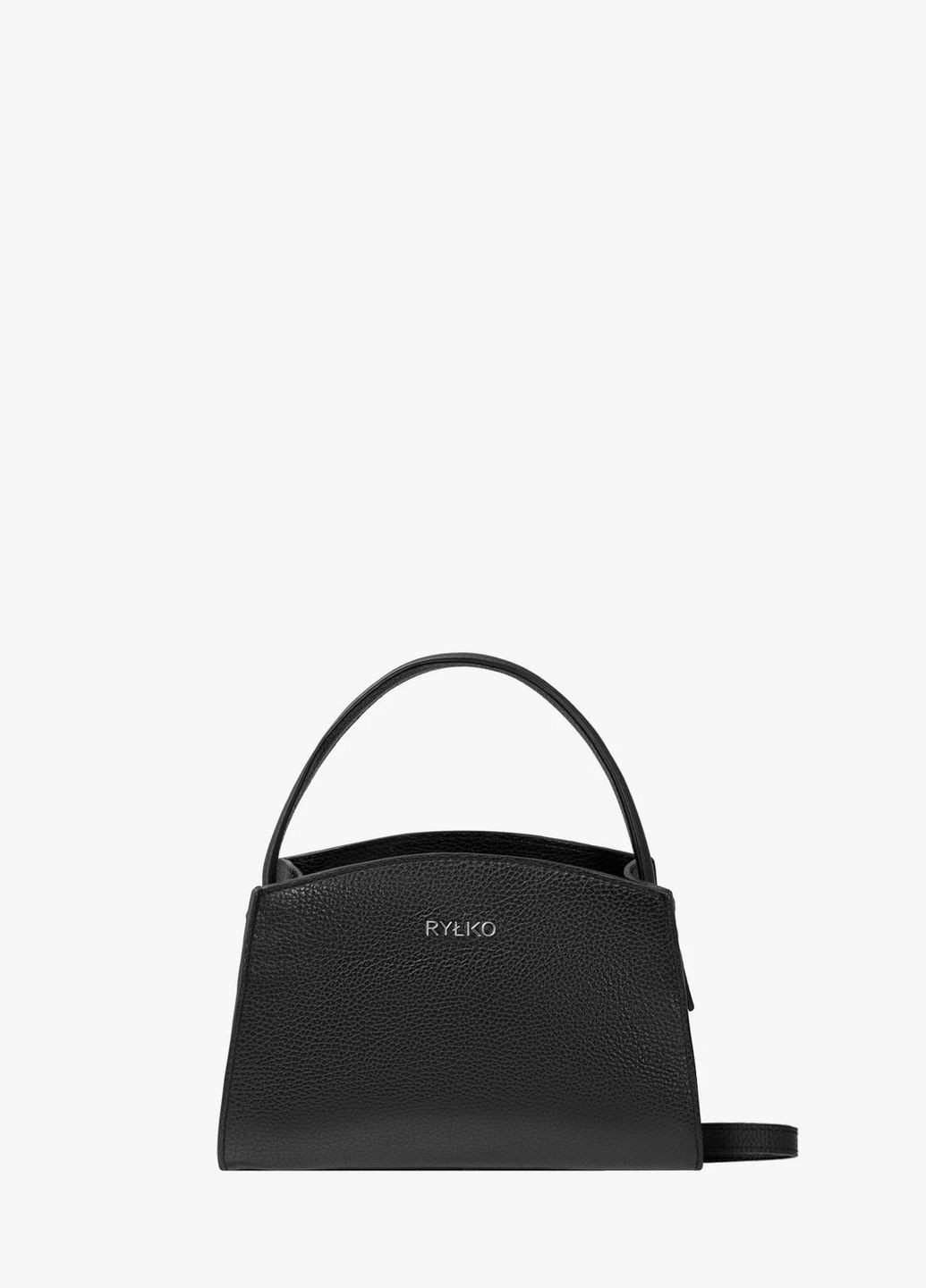 Сумка Rylko (322629360)