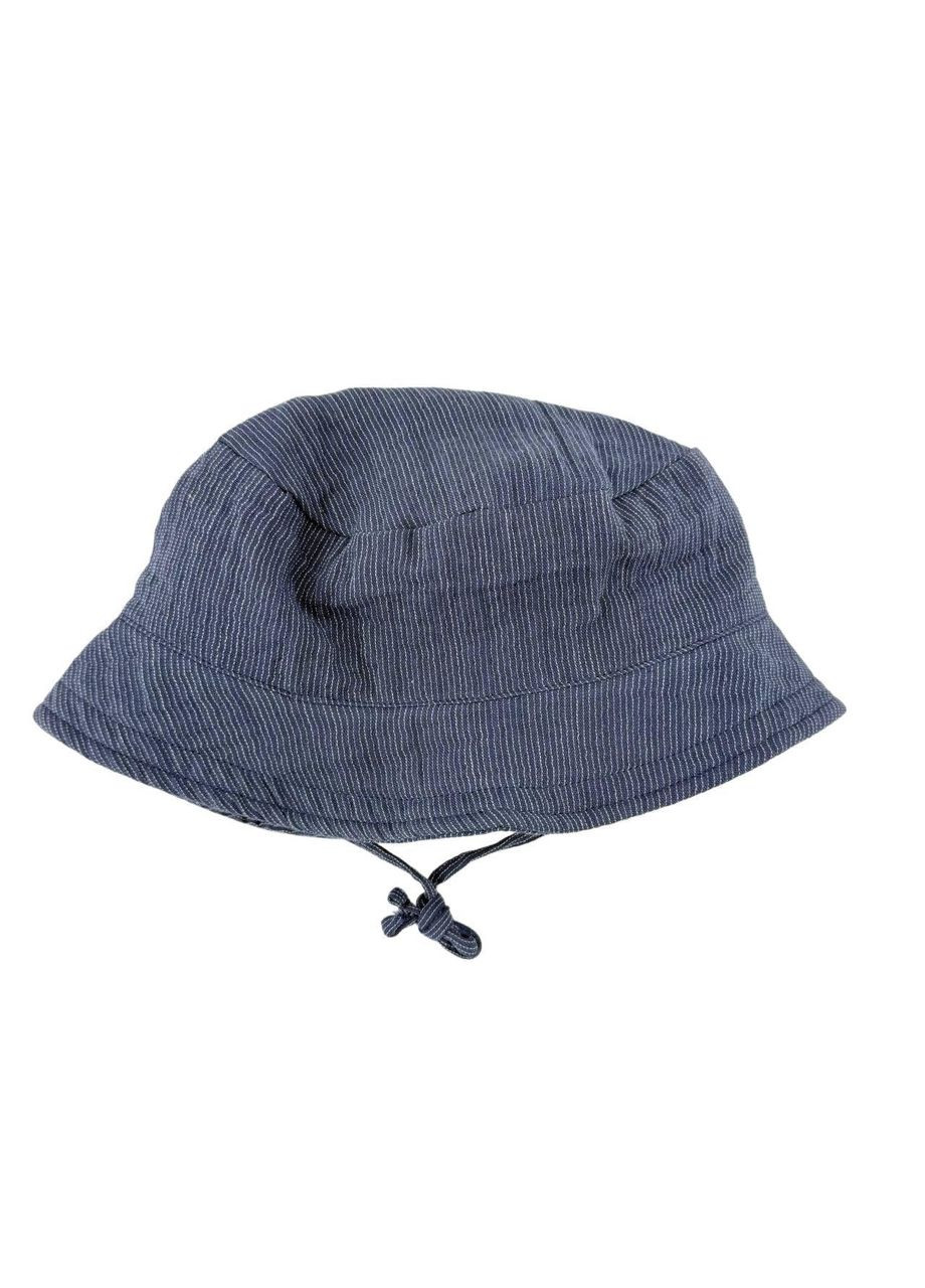 Панама, ст. 34500-083900, полоска, 51 MaxiMo (354331460)