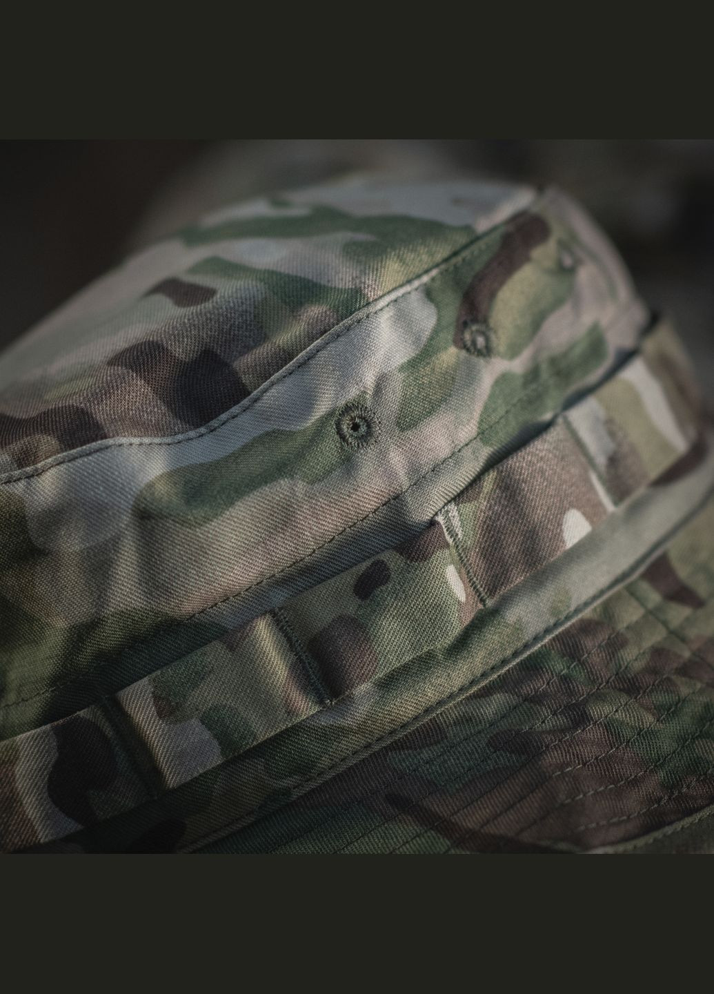 Панама Multicam (60) M-TAC (303413972)