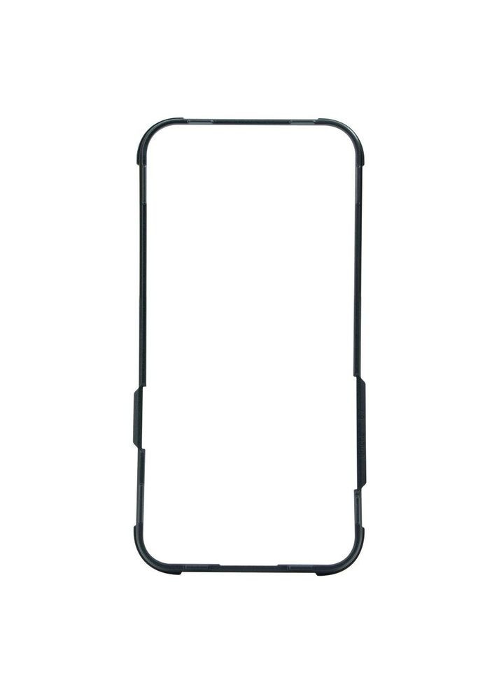 Захисне скло на Apple iPhone 12 Pro Max (2 шт) / для айфон 12 про макс Baseus (334298521)