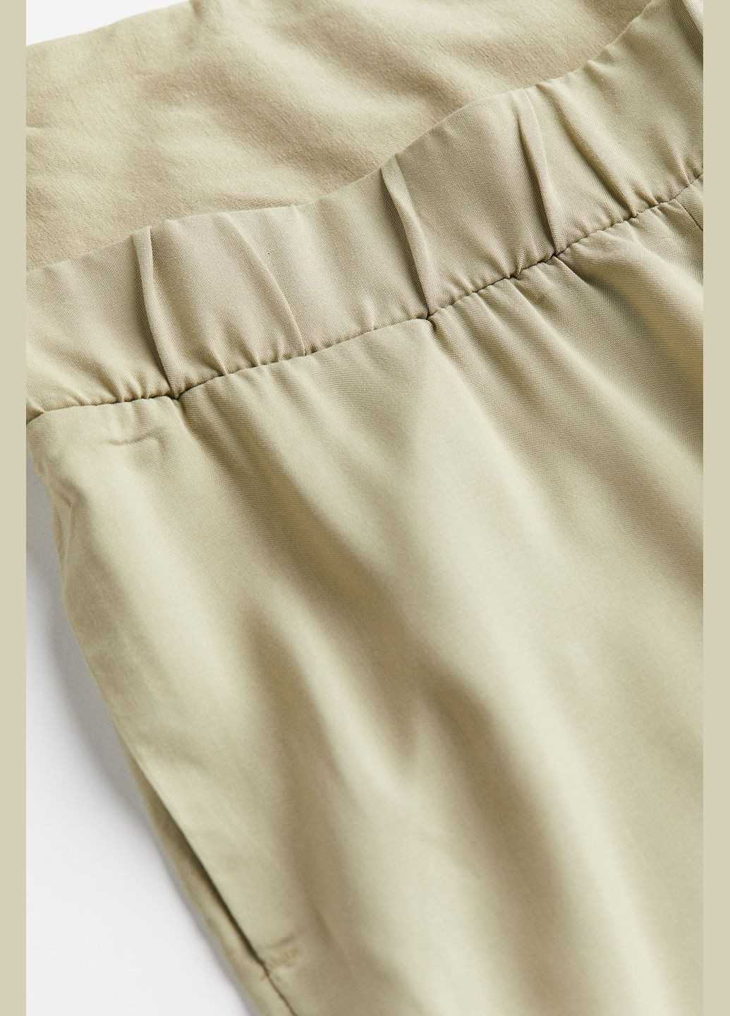 Штани для вагітних H&M (317840873)