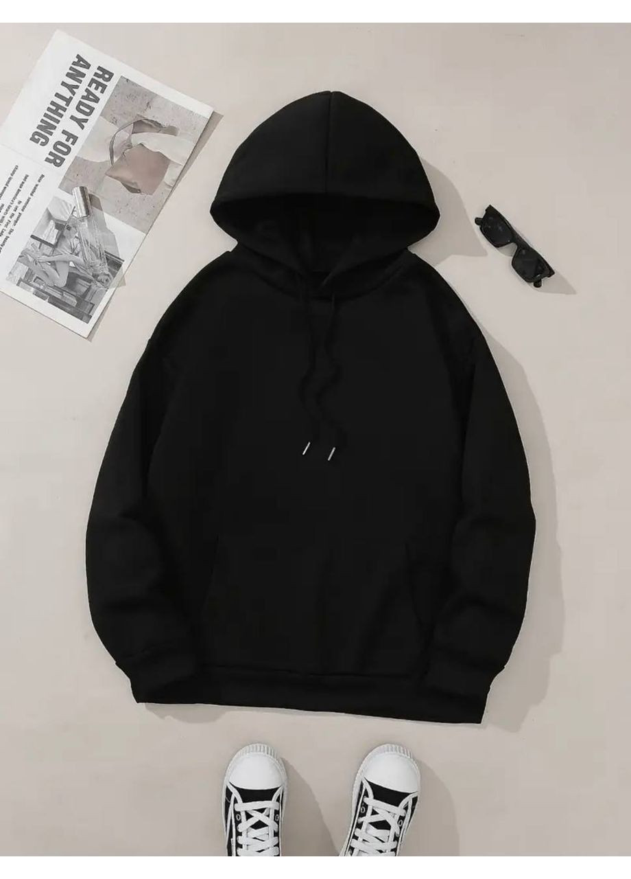 Худі жіночий Гермес (365248968)