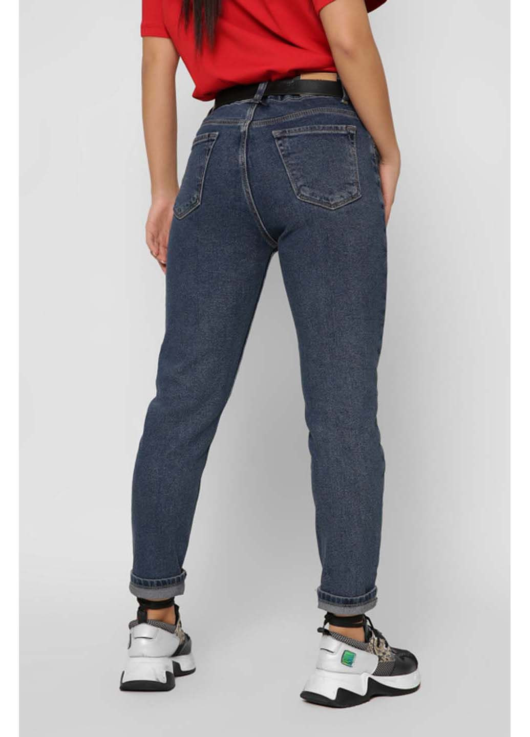 Джинси жіночі Kilroy - (300228996)