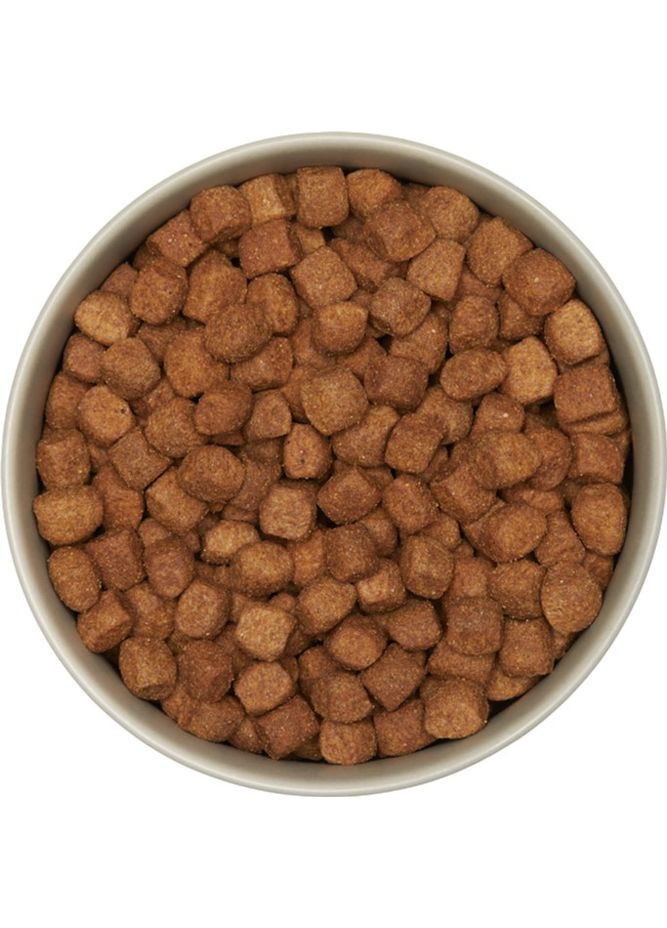 Сухий корм для собак MVH Mobility при захворюваннях опорно-рухової системи 3 кг (4025877003455) Mera (316680113)