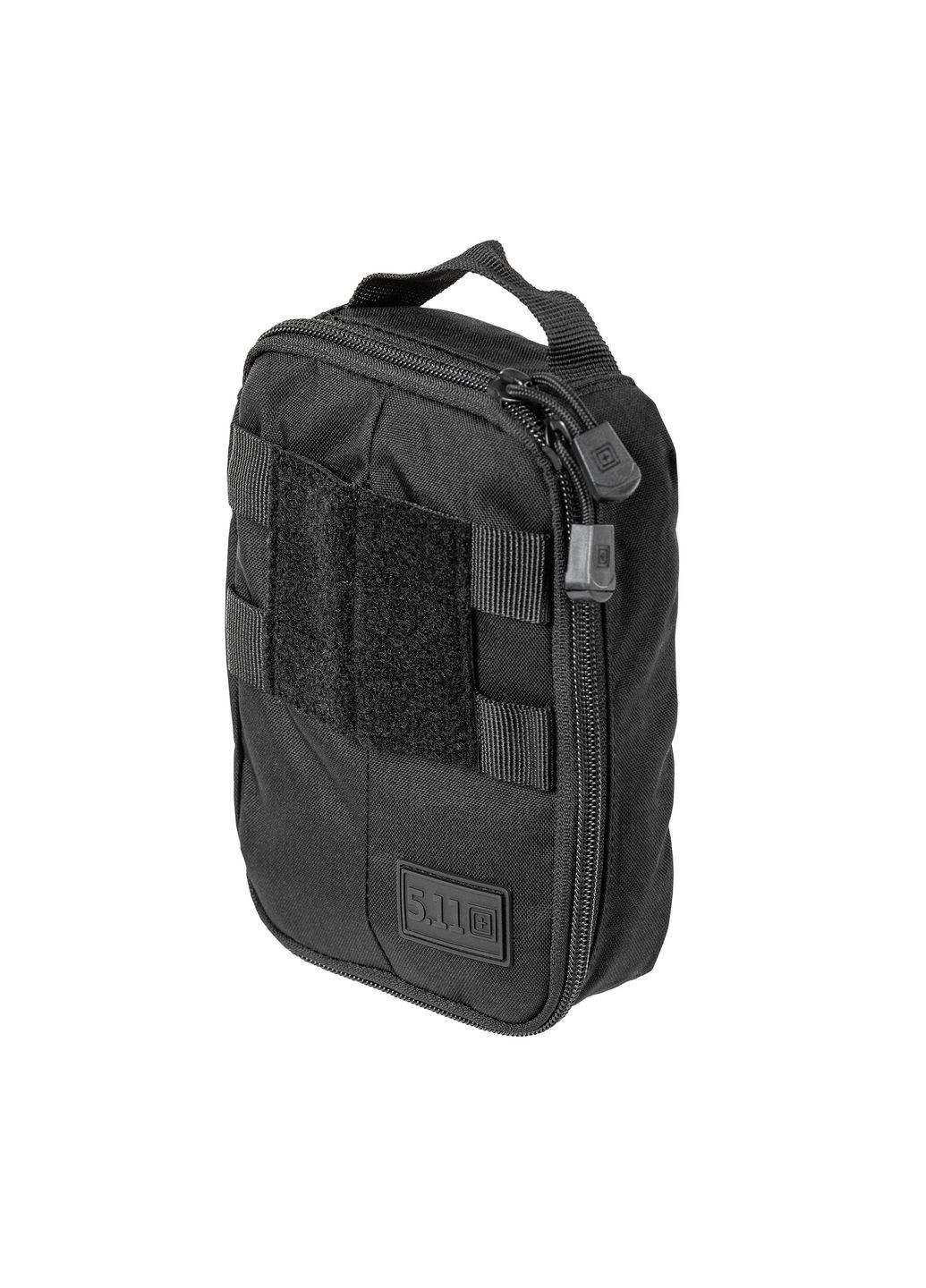 Підсумок універсальний EGOR Pouch LimaBlack (56813ABR-019) 5.11 Tactical (362560711)