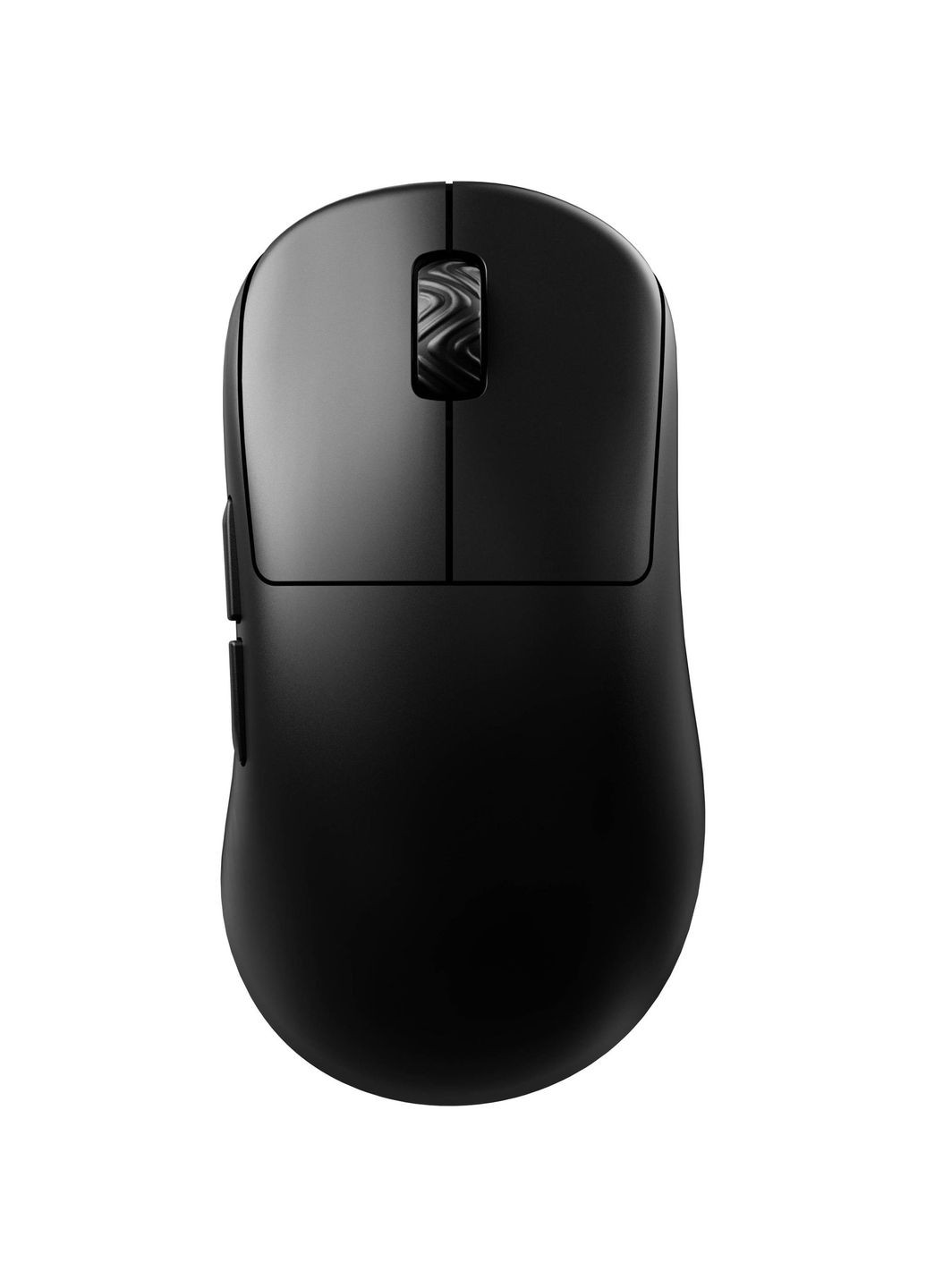 Миша бездротова Asgard Loki Black (GM022B) GAMEPRO (360399462)