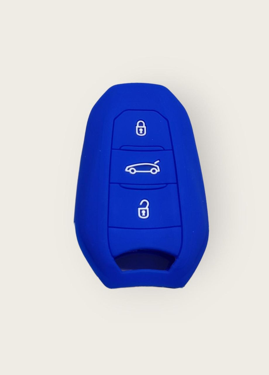 Чохол для ключа Peugeot (331018287)