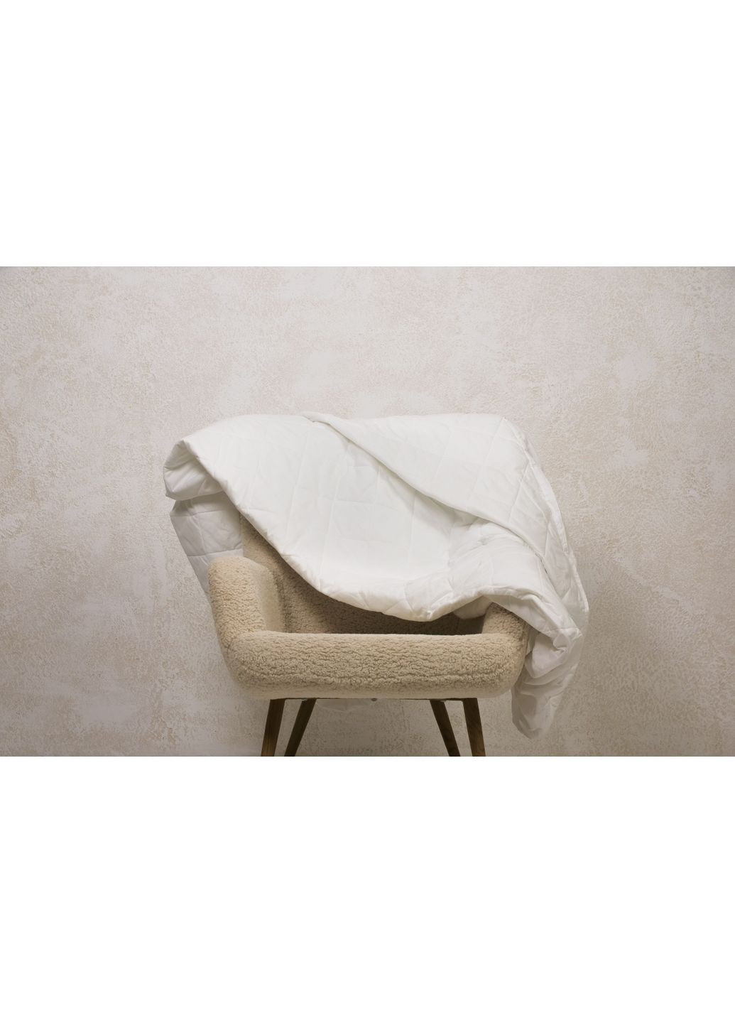 Наматрасник Протект Плюс 180x190 Come-for (371652346)