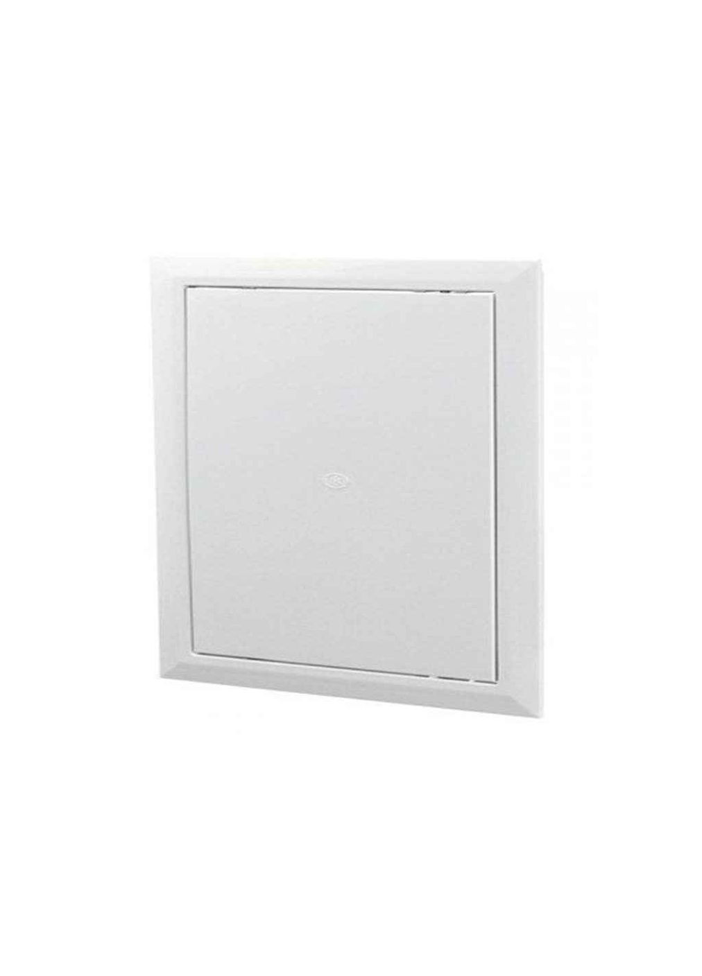 Дверцы ревизионные Л (т/п) Домовент (357219710)