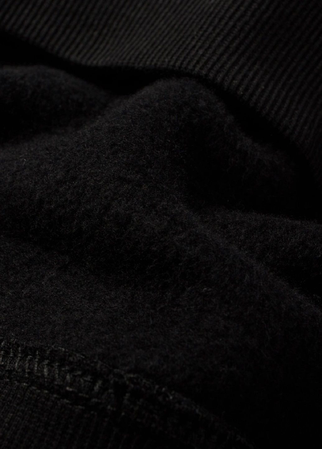 Худи C&A (361676418)