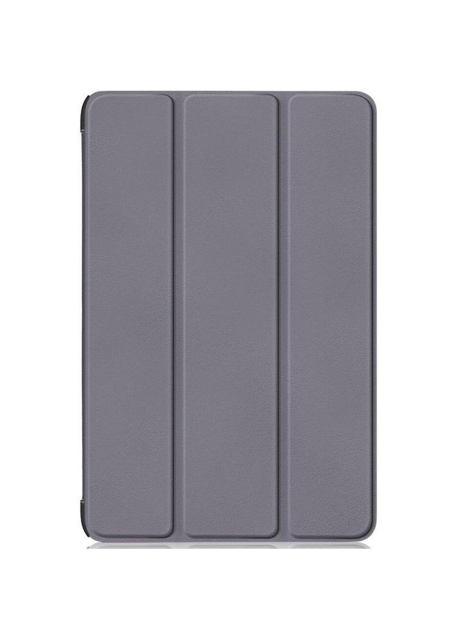 Чохол Slim для планшета Samsung Galaxy Tab S9 Ultra / S10 Ultra 14.6" - Grey Primolux (275647020)