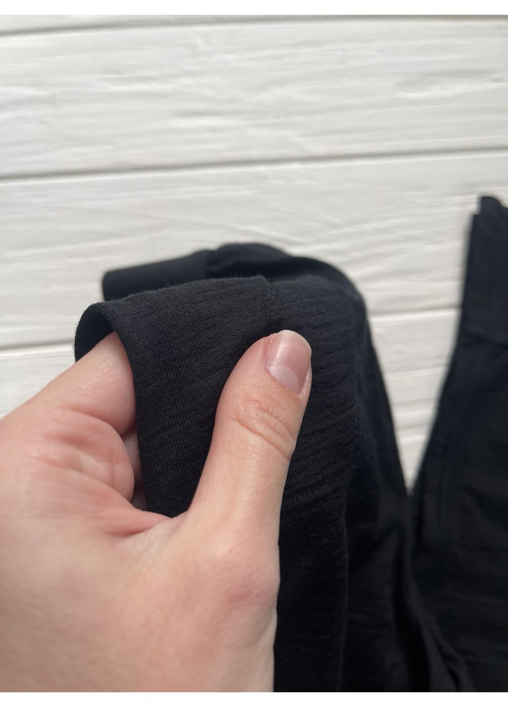 Жіноча термокофта з мериносової вовни Merino LTM SWAM (360788630)