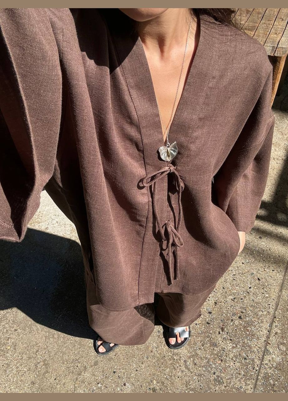 Жіночий костюм Гермес (335833263)