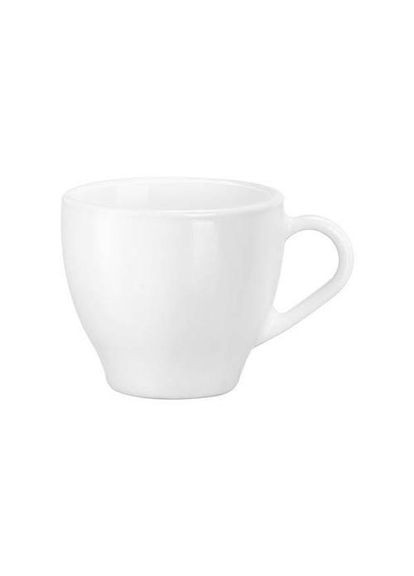 Чашка для капучино 400894-MTX-121316 220 мл Bormioli Rocco (349221724)