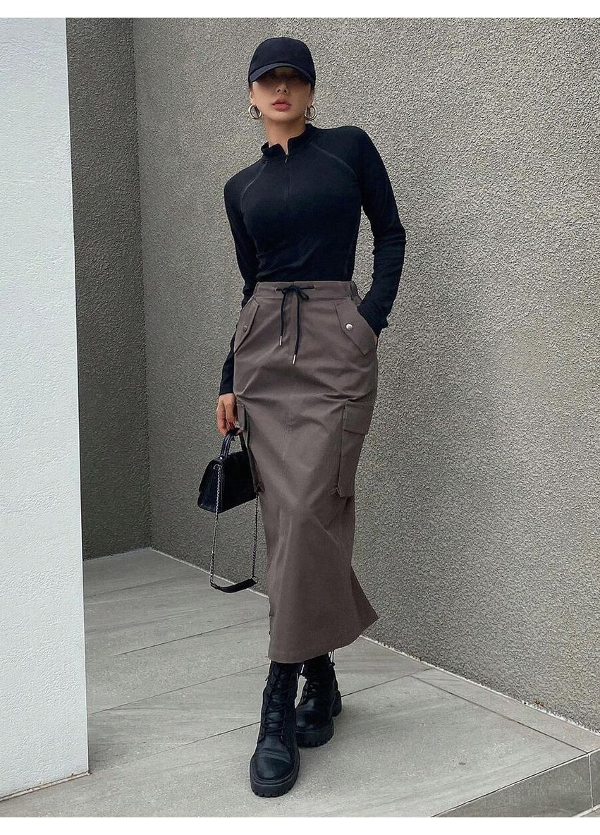 Спідниця Dazy (366644824)