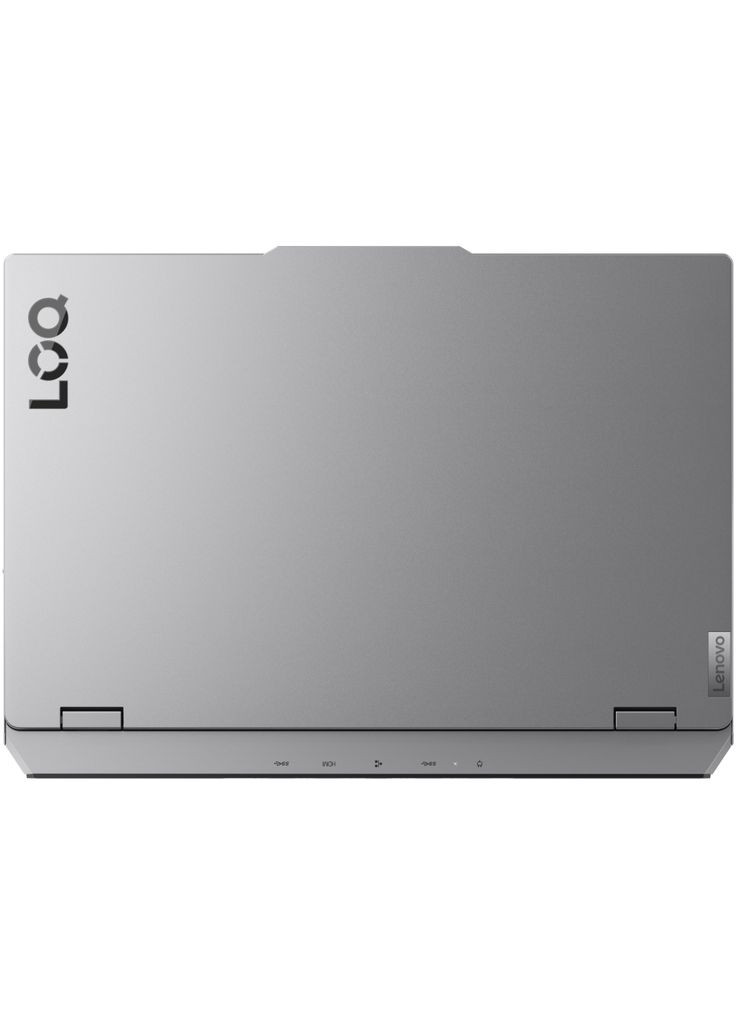Ноутбук LOQ 15IRX10 (83JE006TRA) Lenovo (370607295)