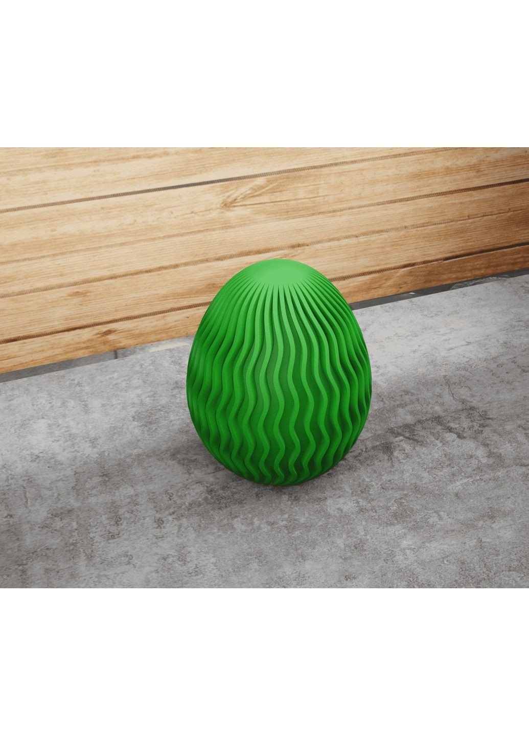 Яйцо писанка Природа. Сувенир к Пасхе. ЗаСвіт (369718932)