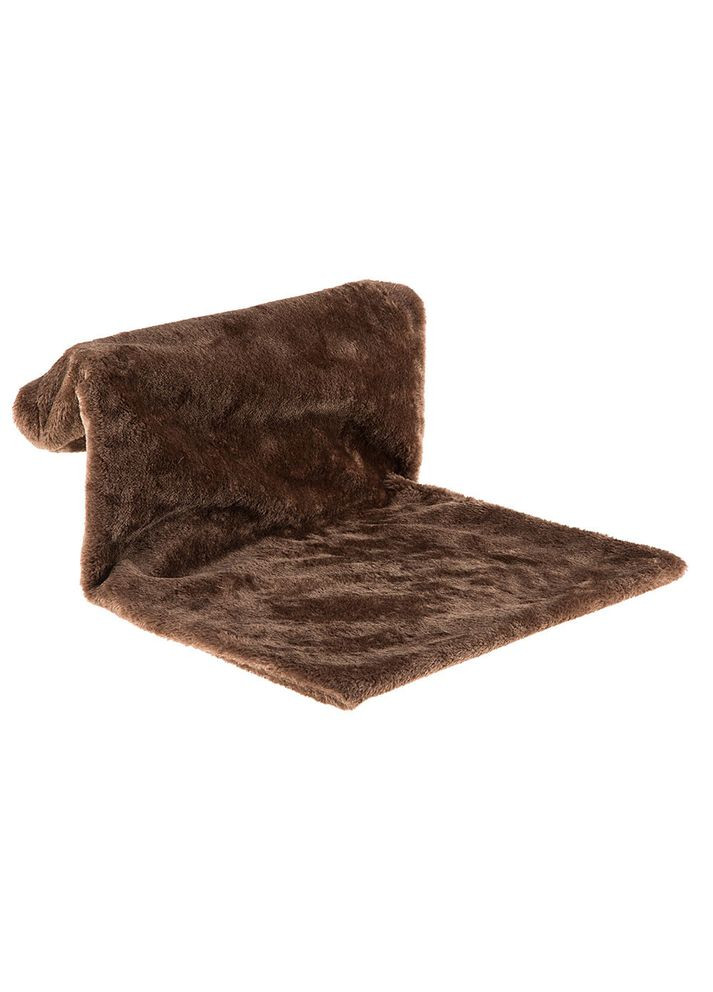 Гамак — лежанка на батарею для кішок Cat Hammock (Ферпласт Кет Гамак) Ferplast (297512487)