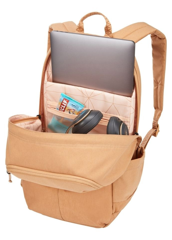 Рюкзак Exeo 28L (Doe Tan) 3204780 (TH 3204780) (TH 3204780) Thule (315032457)