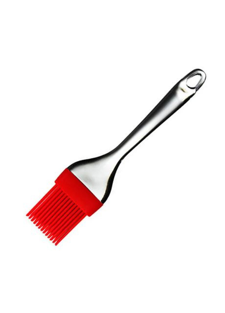 Силиконовая кисточка 22 см MR-1581 Maestro (334881190)