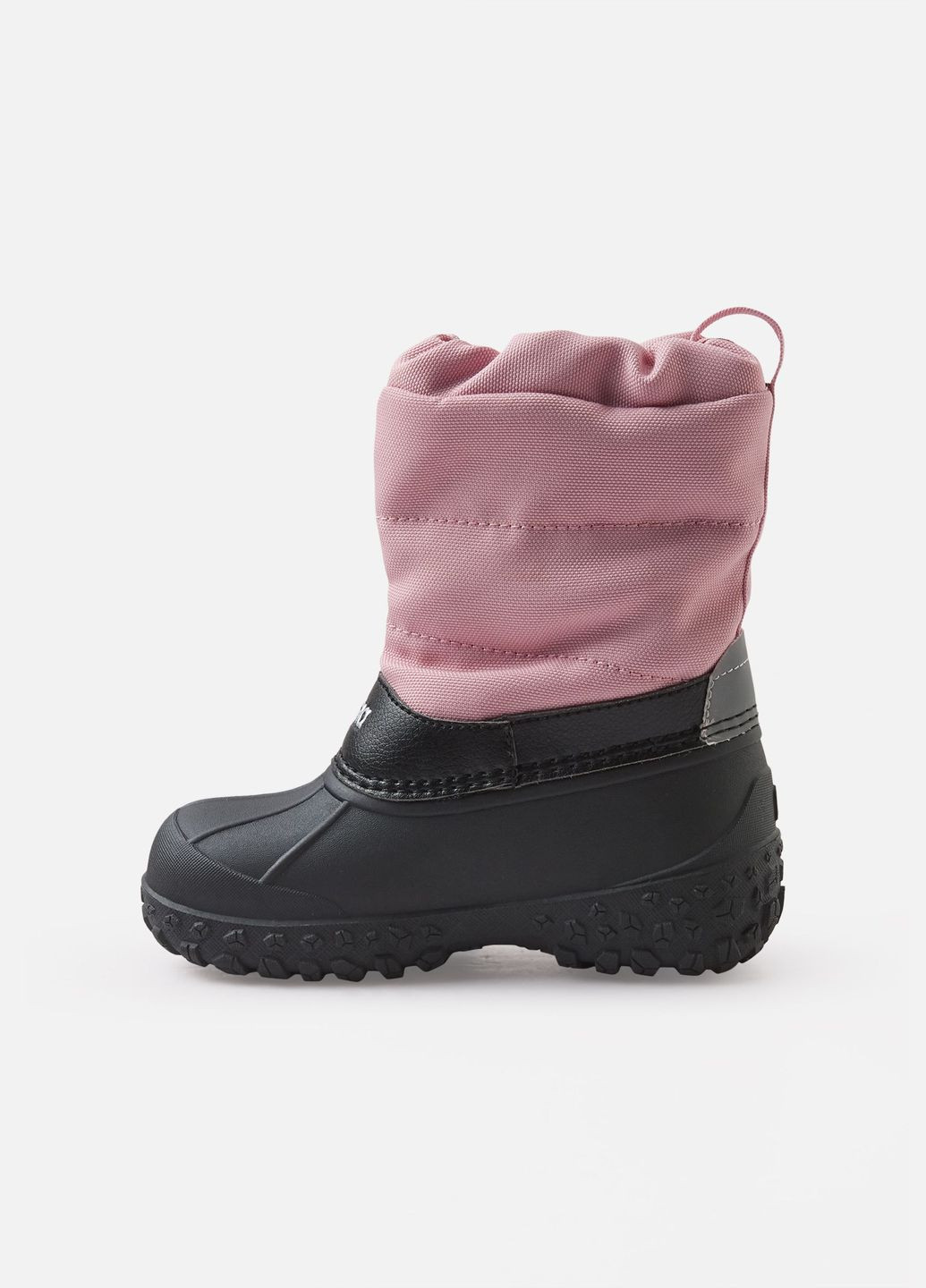 Чоботи зимові Reima Loskari (316038576)