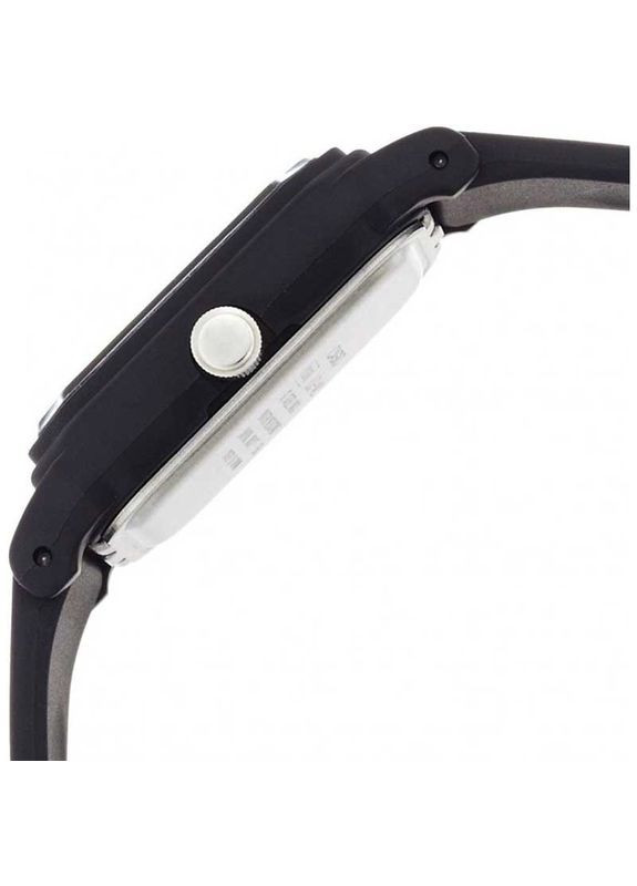 Жіночі наручні годинники Casio LQ-142E-9A (368971217)