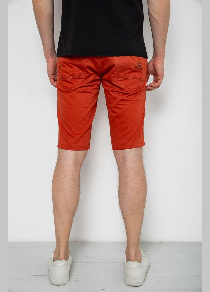 Шорты мужские, 238R2472 Anello (360858669)