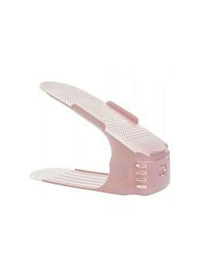 Подставка для ложек/лопаток C-39871 Stenson (322124318)