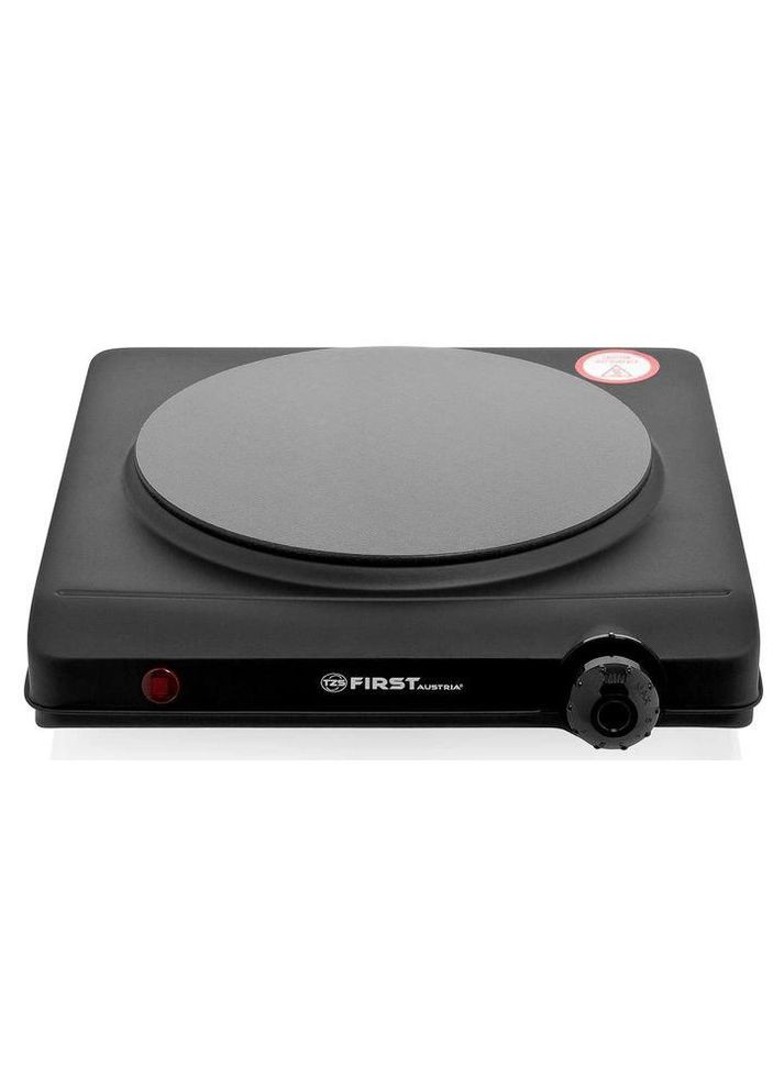 настольная плита first fa-5096-1 First Austria