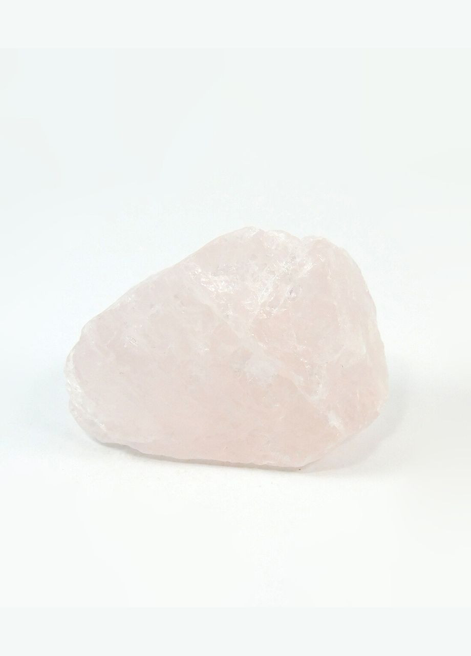 Кварц камінь, 40х30мм, 58г 1.17.15.052.F Fursa fashion (322016949)