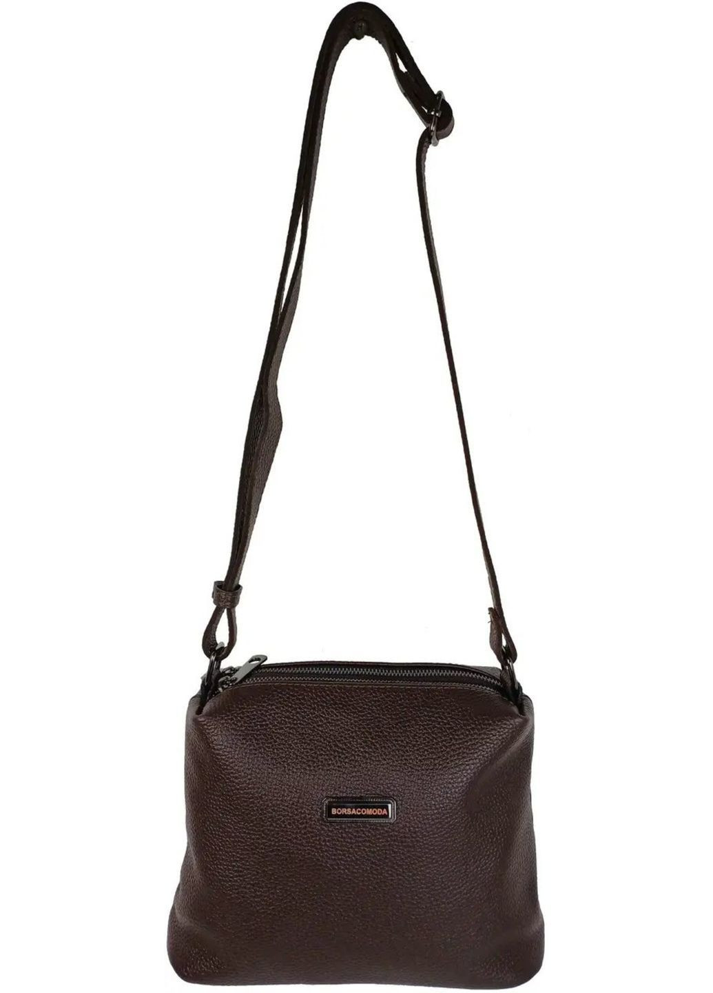 Сумка Borsacomoda (369003663)