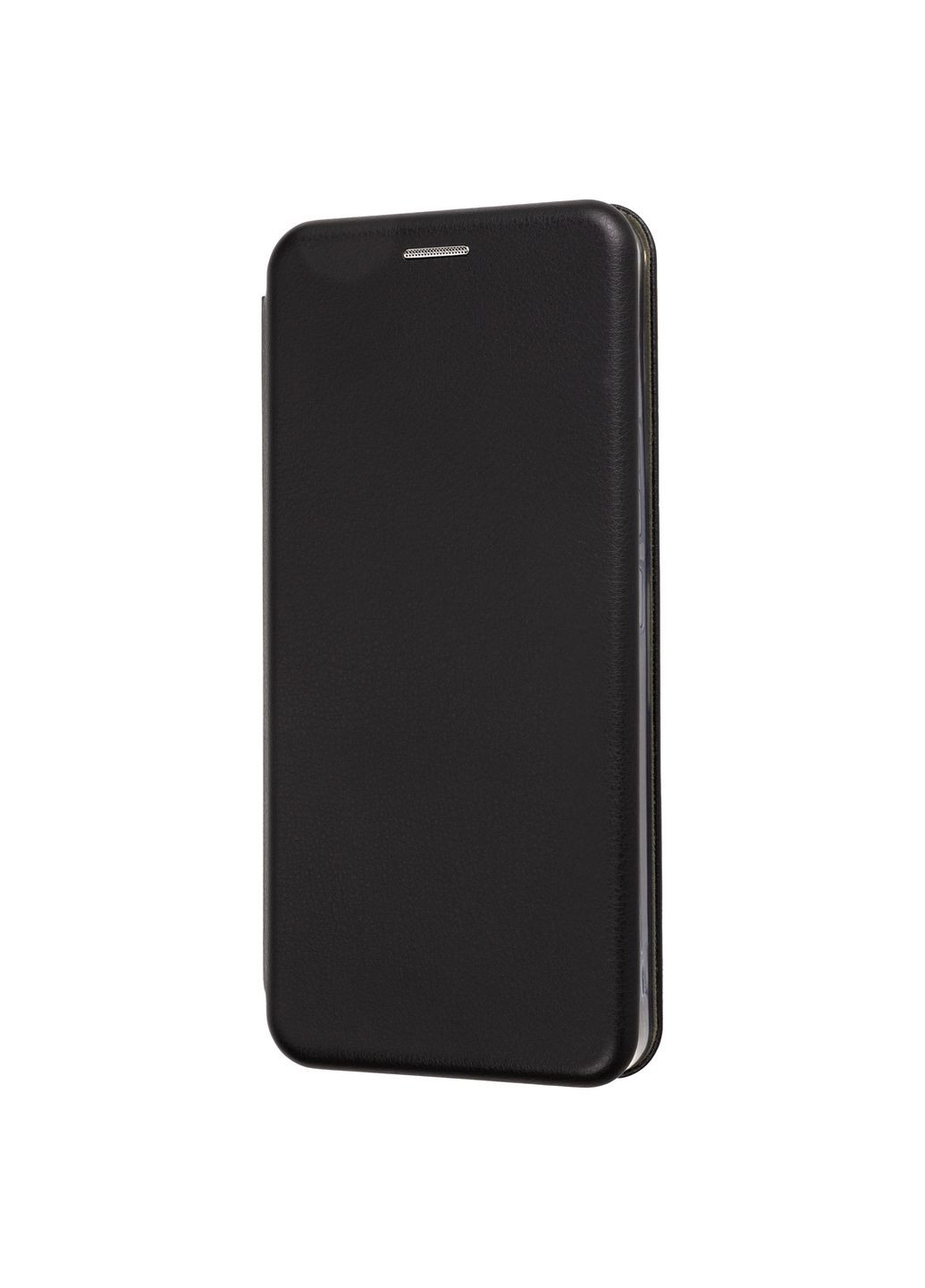 Чехолкнига G-Case для Xiaomi Poco X6 5G Black (ARM74135) ArmorStandart (285119843)