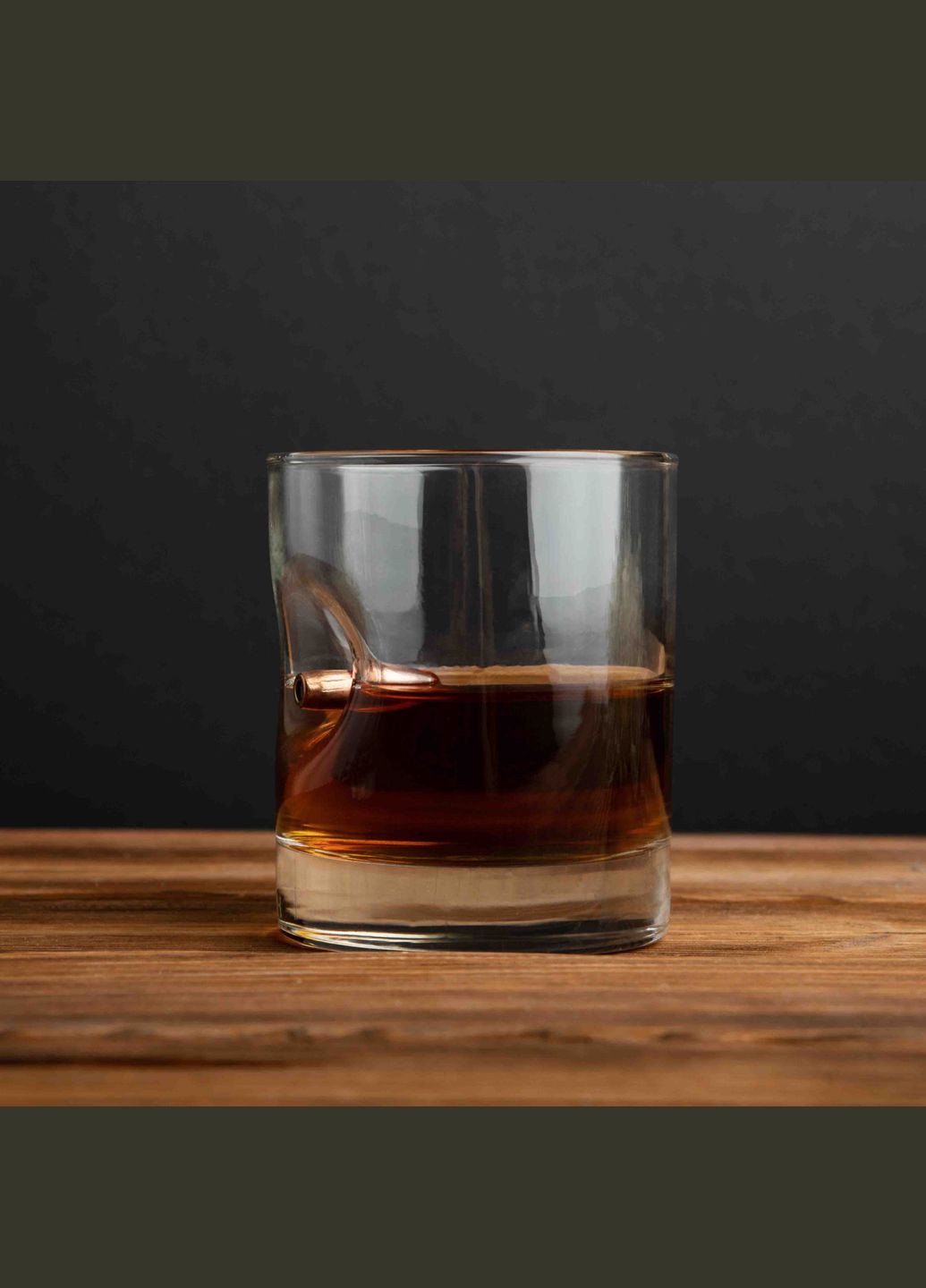 Склянка BeriDari (268034007)