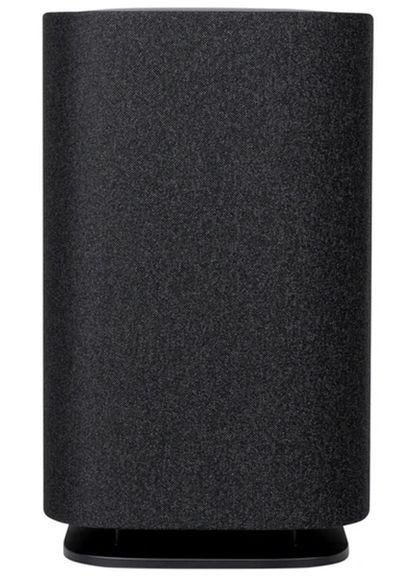 Акустична система Enchant Sub 100W (HKENCHSUB2BLKEP) Black UA Harman Kardon (370614530)