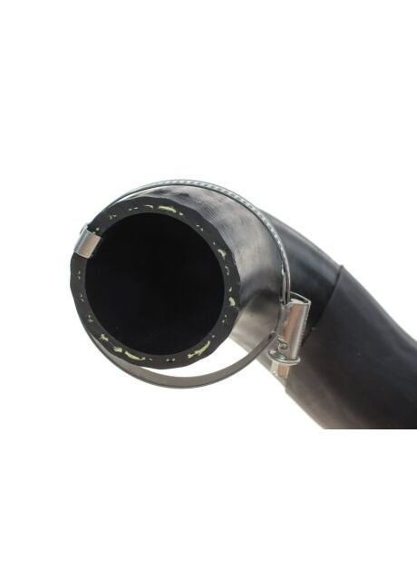 Рукав воздухозаборника резиновый OPEL, RENAULT, VAUXHALL 09-0526 Gates (366736883)