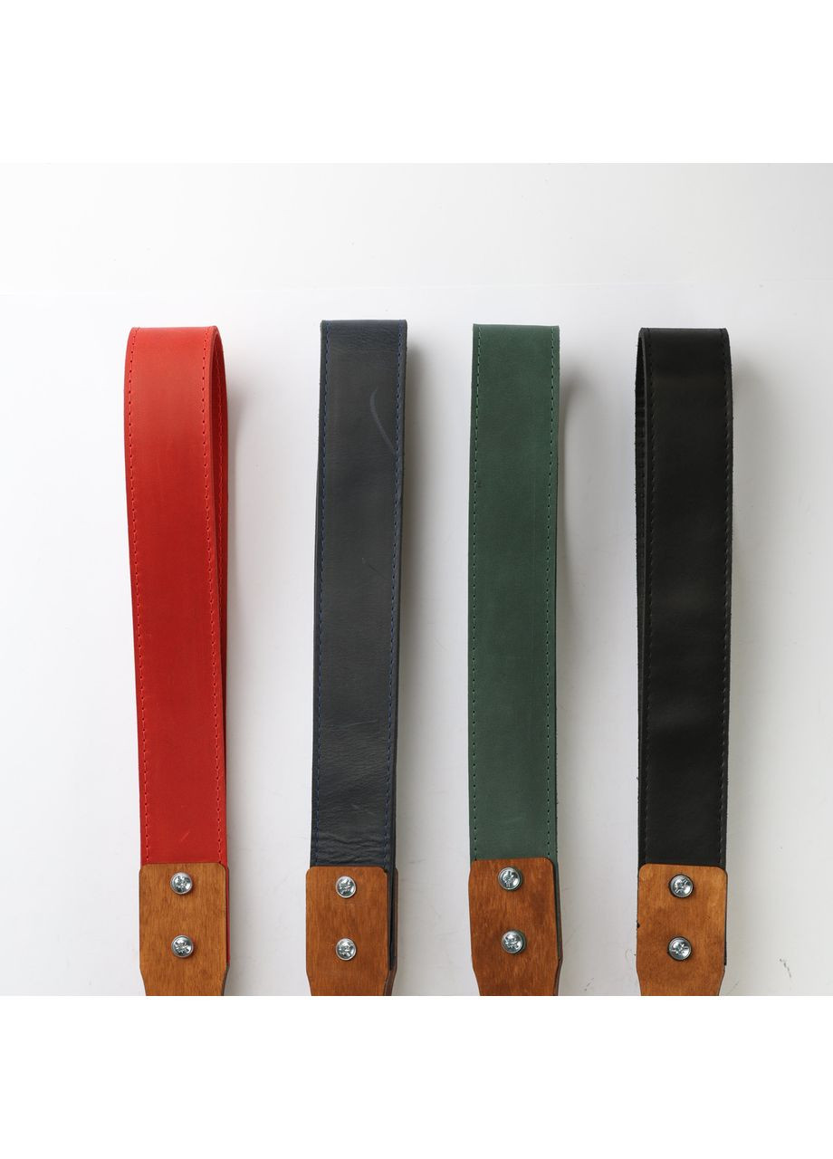 Кожаный спанкер SP-1 Edena (367268649)