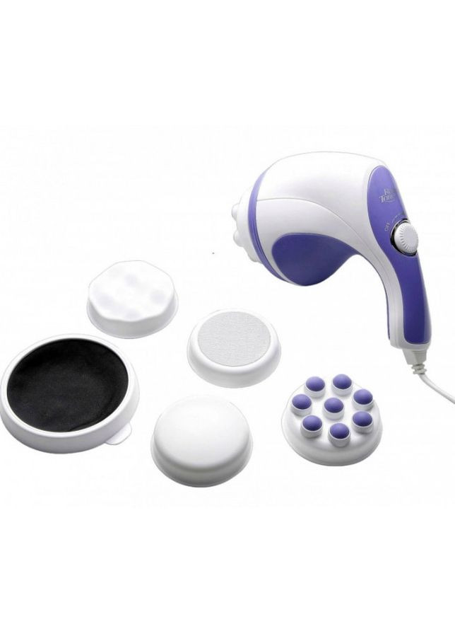 Релакс Тон Массажер relax tone No Brand (360965902)