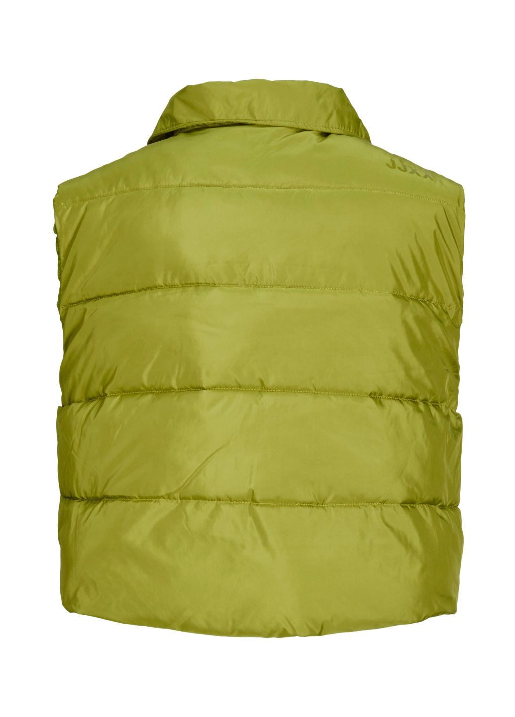 Жилет жіночий JJXX (317745674)