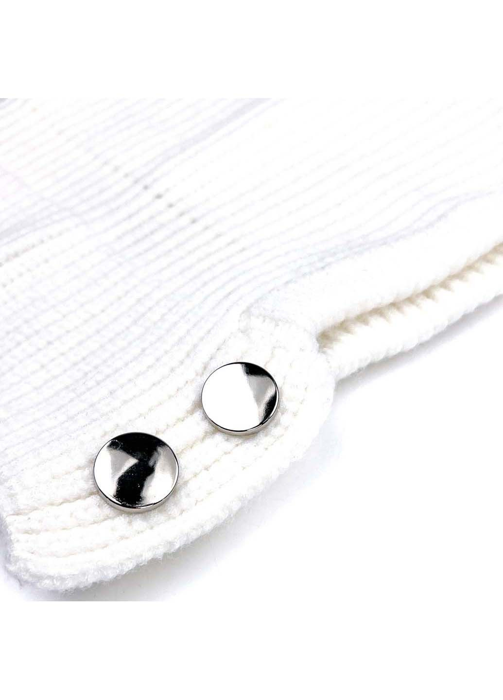 Капор LuckyLOOK (314795212)