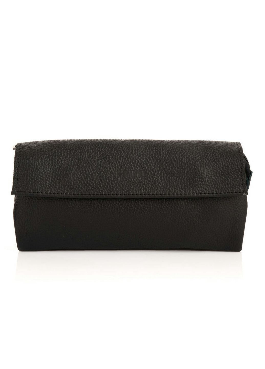 Мужская кожаная сумка 23.5х14.5х4 см TARWA (315872769)