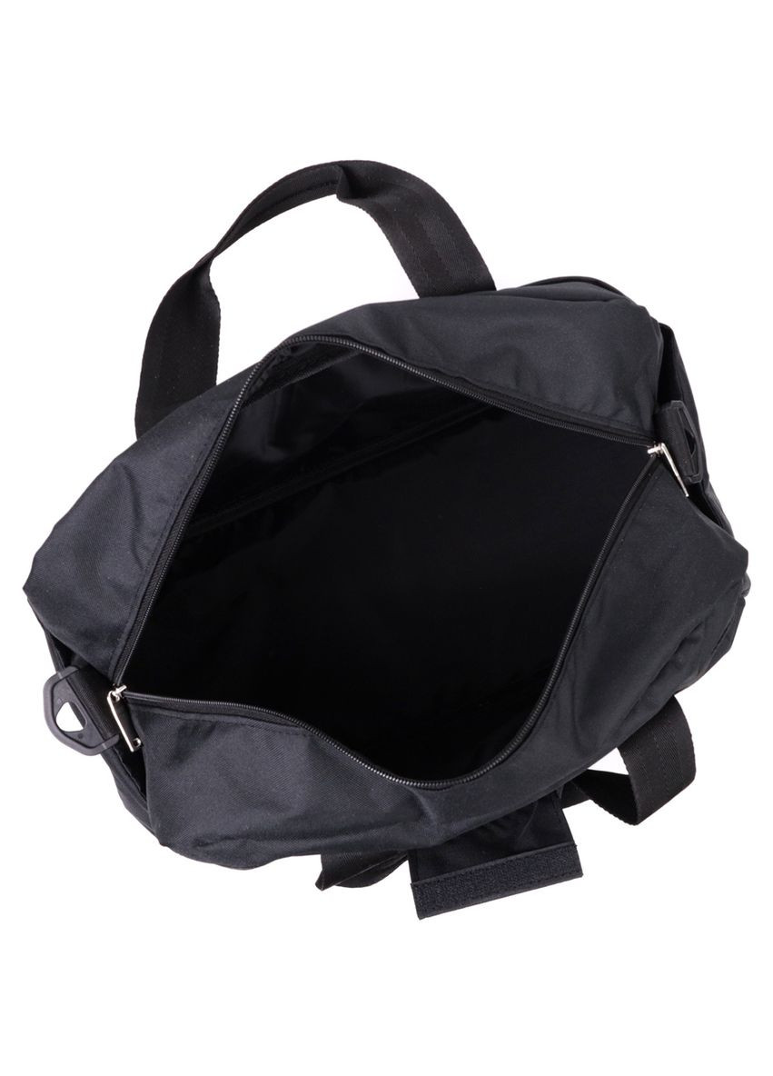 Небольшая дорожная сумка из качественного полиэстера 22581 FABRA (297129596)