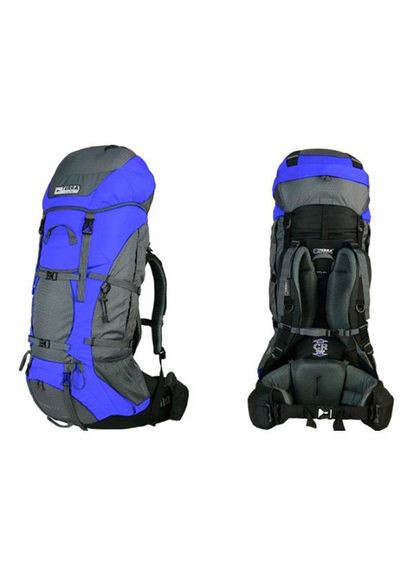 Рюкзак Titan 80л 4823081503637 Terra Incognita (318441018)